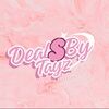 thedealsbytayz